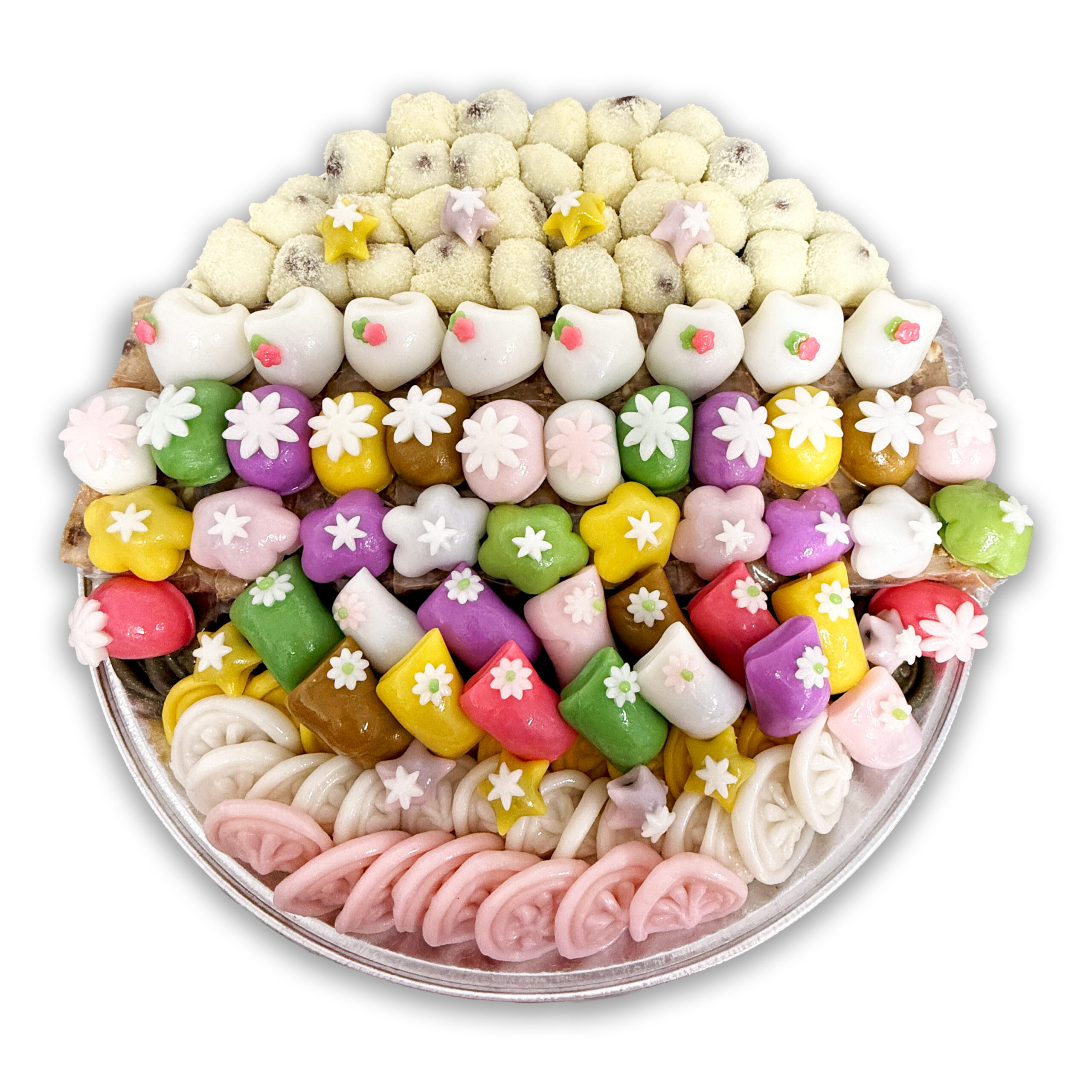 royal_tray_A2_update